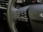 Ford Puma 1.0 EcoBoost Hybrid Titanium // Automaat // CarPlay // Camera // Keyless // ACC