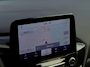 Ford Puma 1.0 EcoBoost Hybrid Titanium // Automaat // CarPlay // Camera // Keyless // ACC