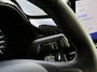 Ford Puma 1.0 EcoBoost Hybrid Titanium // Automaat // CarPlay // Camera // Keyless // ACC