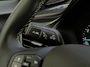 Ford Puma 1.0 EcoBoost Hybrid Titanium // Automaat // CarPlay // Camera // Keyless // ACC