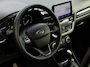 Ford Puma 1.0 EcoBoost Hybrid Titanium // Automaat // CarPlay // Camera // Keyless // ACC