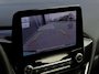 Ford Puma 1.0 EcoBoost Hybrid Titanium // Automaat // CarPlay // Camera // Keyless // ACC