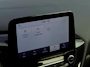 Ford Puma 1.0 EcoBoost Hybrid Titanium // Automaat // CarPlay // Camera // Keyless // ACC