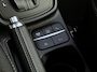 Ford Puma 1.0 EcoBoost Hybrid Titanium // Automaat // CarPlay // Camera // Keyless // ACC