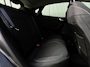 Ford Puma 1.0 EcoBoost Hybrid Titanium // Automaat // CarPlay // Camera // Keyless // ACC