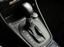 Ford Puma 1.0 EcoBoost Hybrid Titanium // Automaat // CarPlay // Camera // Keyless // ACC