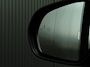 Ford Puma 1.0 EcoBoost Hybrid Titanium // Automaat // CarPlay // Camera // Keyless // ACC