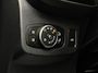 Ford Puma 1.0 EcoBoost Hybrid Titanium // Automaat // CarPlay // Camera // Keyless // ACC