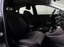 Ford Puma 1.0 EcoBoost Hybrid Titanium // Automaat // CarPlay // Camera // Keyless // ACC