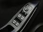 Ford Puma 1.0 EcoBoost Hybrid Titanium // Automaat // CarPlay // Camera // Keyless // ACC