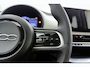 Fiat 500 Urban 42 kWh | Navigatie via Carplay | Climate control | Lichtmetalen velgen | Keyless start | DAB Radio | Bluetooth