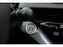 Fiat 500 Urban 42 kWh | Navigatie via Carplay | Climate control | Lichtmetalen velgen | Keyless start | DAB Radio | Bluetooth
