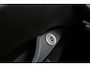 Fiat 500 Urban 42 kWh | Navigatie via Carplay | Climate control | Lichtmetalen velgen | Keyless start | DAB Radio | Bluetooth