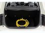Fiat 500 Urban 42 kWh | Navigatie via Carplay | Climate control | Lichtmetalen velgen | Keyless start | DAB Radio | Bluetooth
