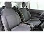 Fiat 500 Urban 42 kWh | Navigatie via Carplay | Climate control | Lichtmetalen velgen | Keyless start | DAB Radio | Bluetooth