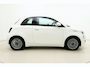 Fiat 500 Urban 42 kWh | Navigatie via Carplay | Climate control | Lichtmetalen velgen | Keyless start | DAB Radio | Bluetooth