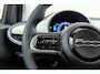Fiat 500 Urban 42 kWh | Navigatie via Carplay | Climate control | Lichtmetalen velgen | Keyless start | DAB Radio | Bluetooth