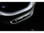 Fiat 500 Urban 42 kWh | Navigatie via Carplay | Climate control | Lichtmetalen velgen | Keyless start | DAB Radio | Bluetooth