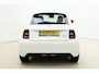 Fiat 500 Urban 42 kWh | Navigatie via Carplay | Climate control | Lichtmetalen velgen | Keyless start | DAB Radio | Bluetooth