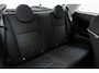 Fiat 500 Urban 42 kWh | Navigatie via Carplay | Climate control | Lichtmetalen velgen | Keyless start | DAB Radio | Bluetooth