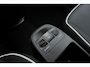 Fiat 500 Urban 42 kWh | Navigatie via Carplay | Climate control | Lichtmetalen velgen | Keyless start | DAB Radio | Bluetooth