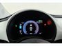 Fiat 500 Urban 42 kWh | Navigatie via Carplay | Climate control | Lichtmetalen velgen | Keyless start | DAB Radio | Bluetooth