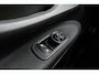 Fiat 500 Urban 42 kWh | Navigatie via Carplay | Climate control | Lichtmetalen velgen | Keyless start | DAB Radio | Bluetooth