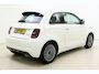 Fiat 500 Urban 42 kWh | Navigatie via Carplay | Climate control | Lichtmetalen velgen | Keyless start | DAB Radio | Bluetooth