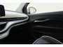 Fiat 500 Urban 42 kWh | Navigatie via Carplay | Climate control | Lichtmetalen velgen | Keyless start | DAB Radio | Bluetooth
