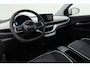 Fiat 500 Urban 42 kWh | Navigatie via Carplay | Climate control | Lichtmetalen velgen | Keyless start | DAB Radio | Bluetooth