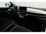 Fiat 500 Urban 42 kWh | Navigatie via Carplay | Climate control | Lichtmetalen velgen | Keyless start | DAB Radio | Bluetooth