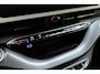 Fiat 500 Urban 42 kWh | Navigatie via Carplay | Climate control | Lichtmetalen velgen | Keyless start | DAB Radio | Bluetooth