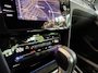 Volkswagen Passat GTE 218PK DSG HYBRID BUSINESS SPORT IQ-LED/NAVI/CAMERA/TREKHAAK