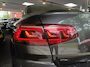 Volkswagen Passat GTE 218PK DSG HYBRID BUSINESS SPORT IQ-LED/NAVI/CAMERA/TREKHAAK