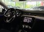 Volkswagen Passat GTE 218PK DSG HYBRID BUSINESS SPORT IQ-LED/NAVI/CAMERA/TREKHAAK