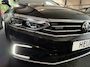 Volkswagen Passat GTE 218PK DSG HYBRID BUSINESS SPORT IQ-LED/NAVI/CAMERA/TREKHAAK