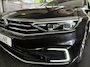 Volkswagen Passat GTE 218PK DSG HYBRID BUSINESS SPORT IQ-LED/NAVI/CAMERA/TREKHAAK