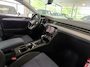 Volkswagen Passat GTE 218PK DSG HYBRID BUSINESS SPORT IQ-LED/NAVI/CAMERA/TREKHAAK