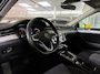 Volkswagen Passat GTE 218PK DSG HYBRID BUSINESS SPORT IQ-LED/NAVI/CAMERA/TREKHAAK