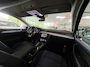 Volkswagen Passat GTE 218PK DSG HYBRID BUSINESS SPORT IQ-LED/NAVI/CAMERA/TREKHAAK