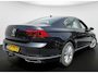 Volkswagen Passat GTE 218PK DSG HYBRID BUSINESS SPORT IQ-LED/NAVI/CAMERA/TREKHAAK