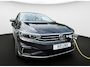 Volkswagen Passat GTE 218PK DSG HYBRID BUSINESS SPORT IQ-LED/NAVI/CAMERA/TREKHAAK