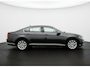 Volkswagen Passat GTE 218PK DSG HYBRID BUSINESS SPORT IQ-LED/NAVI/CAMERA/TREKHAAK