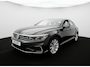 Volkswagen Passat GTE 218PK DSG HYBRID BUSINESS SPORT IQ-LED/NAVI/CAMERA/TREKHAAK