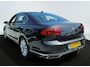 Volkswagen Passat GTE 218PK DSG HYBRID BUSINESS SPORT IQ-LED/NAVI/CAMERA/TREKHAAK