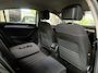 Volkswagen Passat GTE 218PK DSG HYBRID BUSINESS SPORT IQ-LED/NAVI/CAMERA/TREKHAAK