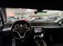 Volkswagen Passat GTE 218PK DSG HYBRID BUSINESS SPORT IQ-LED/NAVI/CAMERA/TREKHAAK