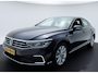 Volkswagen Passat GTE 218PK DSG HYBRID BUSINESS SPORT IQ-LED/NAVI/CAMERA/TREKHAAK