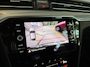 Volkswagen Passat GTE 218PK DSG HYBRID BUSINESS SPORT IQ-LED/NAVI/CAMERA/TREKHAAK
