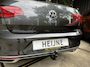 Volkswagen Passat GTE 218PK DSG HYBRID BUSINESS SPORT IQ-LED/NAVI/CAMERA/TREKHAAK